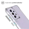 imoshion SH00048571 Productafbeelding-voorbeeld 8