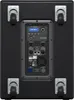 Turbosound iQ15B Produktbild-Vorschau 2