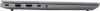 Lenovo ThinkBook 16 G6 ABP 16" 32GB/1TB 21KK0074GE Ryzen 7 Produktbild-Vorschau 4