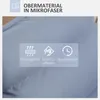 Sessel 839-430V00GY, Bodensessel, verstellbare Rückenlehne, Produktbild-Vorschau 7