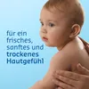 Penaten Natural Powder 100 g Produktbild-Vorschau 10