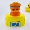 Woopie Dětská Loď do vodní lázně Náhled obrázku produktu 10