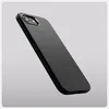 SPIGEN Spigen Liquid Air iPhone 16e Case Matte Black Voir les images du produit 18