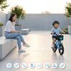 Sun Baby Verdant Rowan: Bicicletta per bambini, modello per Anteprima dell’immagine prodotto 7