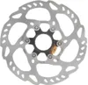 Shimano SM-RT70 180.0 Center Lock Brake Disc Voir les images du produit 1