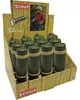 Scout Taschenlampe mit 3 superhellen LEDs 16cm Produktbild-Vorschau 6