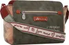 Anekke Umhängetasche Peace & Love Rectangular Crossbody Bag Produktbild-Vorschau 9