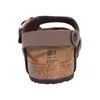 Birkenstock Sandalen EUR 31 Anteprima dell’immagine prodotto 8