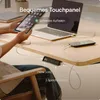 Desktronic HomePro Elektrisch höhenverstellbarer Produktbild-Vorschau 5