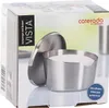 ESMEYER Zuckertopf Vista 10x6,2cm Produktbild-Vorschau 4