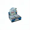 Yu-Gi-Oh! Dawn of Majesty Booster Pack deutsch 1. Auflage Produktbild-Vorschau 3