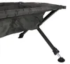 Traxis Carp Cradle XXL - Zusammenklappbare Produktbild-Vorschau 4
