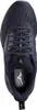 Schuhe Mizuno Wave Rider Tt 3 J1GC253201 Produktbild-Vorschau 8