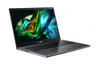 Acer Aspire 5 FHD 15,6" 16:9 i7-13620H 16GB 512GBSSD Produktbild-Vorschau 9