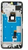 Kompatibel LCD Display Touchscreen Bildschirm Rahmen Produktbild-Vorschau 3
