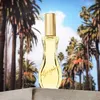Giorgio Beverly Hills GIO50TSW, Frauen, 50 ml, Produktbild-Vorschau 7