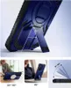 Handyhülle für Galaxy S26 Ultra, Supcase i-Blason Armorbox Produktbild-Vorschau 5