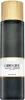 Carolina Herrera Good Girl Gel douche 200 ml Voir les images du produit 6