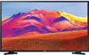 Samsung Hospitality LED TV 32 "Serie HT5300 FHD Smart TV Produktbild-Vorschau 1