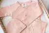 Baby's Only Hose Dream - Peach - 50 - 100% Baumwolle Produktbild-Vorschau 2