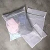 Vilde Wäschesack Wäschebeutel Wäschenetz für Kleidung Produktbild-Vorschau 8