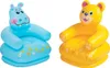 Intex Toy, Multi-Colour, 65x64x74 cm Produktbild-Vorschau 11
