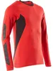 MASCOT 18381-959-20209-2XLONE, T-Shirt, Mann, 2XLONE, 116 Produktbild-Vorschau 10