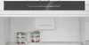 Siemens iQ500 KI81RADD0, 310 l, SN-ST, 34 dB, D Náhled obrázku produktu 2