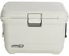 Coleman Pro 45qt Kühlbox Produktbild-Vorschau 1