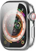 Per Apple Watch Series 11 / 10 46mm Full Cover Soft TPU All Anteprima dell’immagine prodotto 3