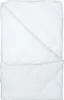 Duvet Good Morning DB 200x200 cm - Solid color Produktbild-Vorschau 2