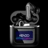Kendo ANC 24 EX, True Wireless Stereo (TWS), Kopfhörer, Produktbild-Vorschau 6
