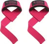 Harbinger | Dámské knoty s podložkou - Pink Náhled obrázku produktu 4