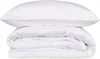 L'Essentiel Linge de Maison, Elegant - White, Produktbild-Vorschau 3