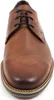 Lloyd Langston Business Schuh Braun Produktbild-Vorschau 22