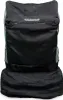 Wonderfold W4 Reiseschutz - Fb. black Produktbild-Vorschau 9