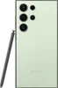 Samsung Galaxy S24 Ultra SM-S928B/DS 17,3 cm (6.8") Produktbild-Vorschau 8