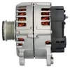 VALEO 439774 Lichtmaschine Generator LiMa 230A 14V für VW Produktbild-Vorschau 4