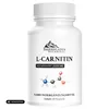 Bauernladen Nockberge | L-Carnitin Kapseln | hochdosiert Produktbild-Vorschau 1