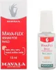 Mavala Nails Serum 10ml  One Size Produktbild-Vorschau 6
