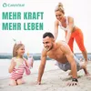 Trinknahrung hochkalorisch für Gewichtszunahme | Produktbild-Vorschau 5