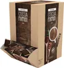 Cocoa Fantasy Getränkepulver Dark 4061043 100x24g Produktbild-Vorschau 1