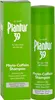 Shampooing à la caféine Plantur 39 250ml Voir les images du produit 13