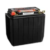 Hawker EnerSys Odyssey Motorradbatterie ODS-AGM16B PC535 Produktbild-Vorschau 1