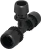 TECE 8833007 TECElogo-Ax T-Stück reduziert Produktbild-Vorschau 1