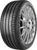 Falken So car-tyres AZENIS FK520 ( 17 ) Náhled obrázku produktu 3