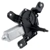 NTY ESW-PL-009 Wischermotor Hinten für OPEL ZAFIRA B (A05) Produktbild-Vorschau 7