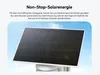 4er-Pack FOSSENXE 4MP WIFI Solar Überwachungsset mit Produktbild-Vorschau 6