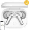 EarFun Air Pro 4 TW600W White Drahtlose In-Ear-Kopfhörer Produktbild-Vorschau 1