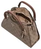 GUESS JEANS Handtassen BG967207_BELATTLB Productafbeelding-voorbeeld 14